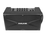 Nux NBA-200FR Busking Nux NBA-200FR Busking
